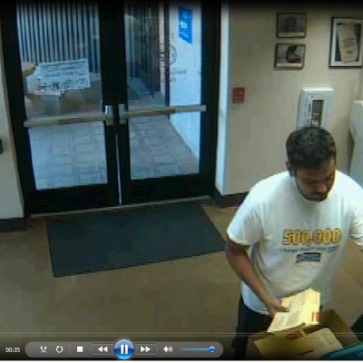 ballot-stuffing-arizona