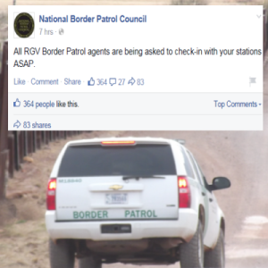 border-patrol-agents-warned